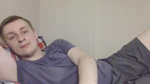 Andy online show from November 29, 7:44 am