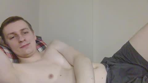 Andy online show from December 21, 8:21 am