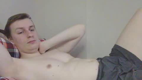 Andy online show from February 2, 7:29 am