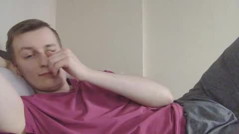 Andy online show from March 11, 7:58 am