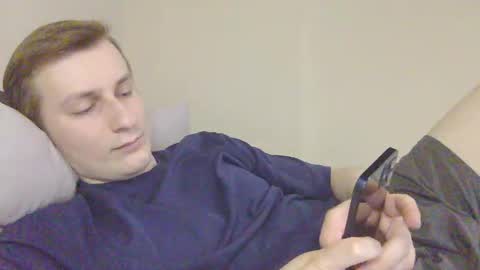 Snapshot of 3andy3 chatting on May 24, 7:46 am Andy online show from May 24, 7:46 am