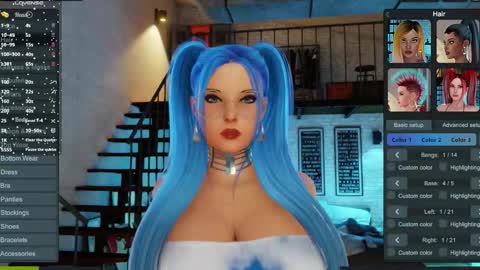 Snapshot of 3dx_porn_ chatting on September 26, 2:26 am Ammber online show from September 26, 2:26 am