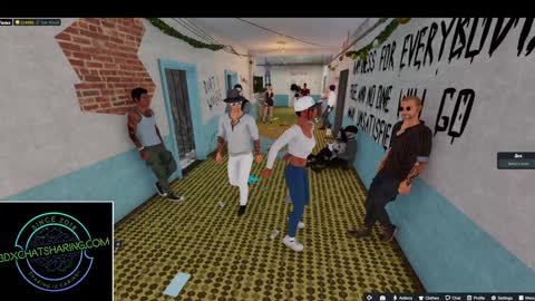 Snapshot of 3dxchatsharing chatting on December 18, 3:33 pm 3dxchatsharing online show from December 18, 3:33 pm