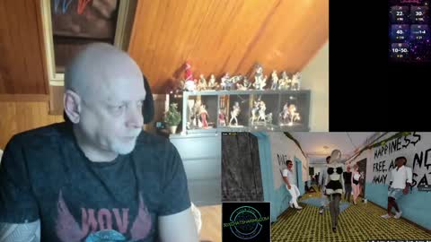 Snapshot of 3dxchatsharing chatting on December 20, 10:32 pm 3dxchatsharing online show from December 20, 10:32 pm