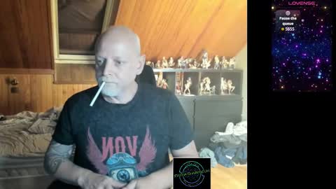 Snapshot of 3dxchatsharing chatting on September 26, 6:01 pm 3dxchatsharing online show from September 26, 6:01 pm