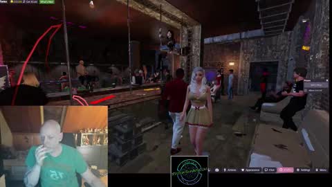 Snapshot of 3dxchatsharing chatting on December 14, 4:56 pm 3dxchatsharing online show from December 14, 4:56 pm