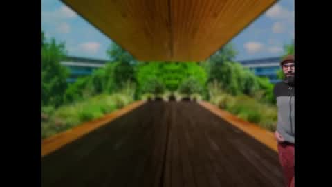 Dani online show from January 5, 12:31 am