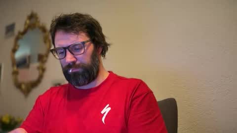 Dani online show from December 4, 5:39 am