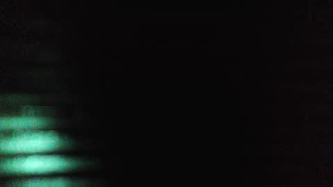 Snapshot of 3ndlessmike chatting on November 5, 1:16 am 3ndlessmike online show from November 5, 1:16 am