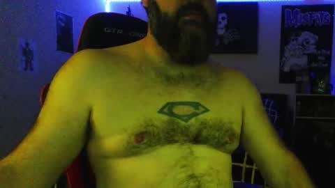 Snapshot of 3ndlessmike chatting on November 11, 12:16 pm 3ndlessmike online show from November 11, 12:16 pm