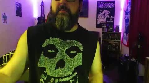 Snapshot of 3ndlessmike chatting on November 16, 11:16 am 3ndlessmike online show from November 16, 11:16 am