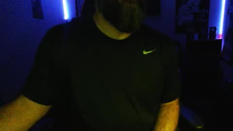 Snapshot of 3ndlessmike chatting on December 17, 12:55 pm 3ndlessmike online show from December 17, 12:55 pm