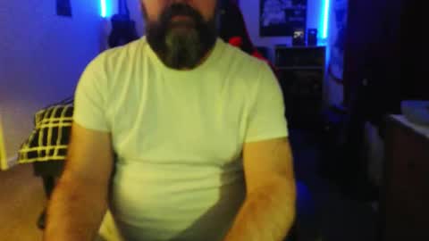 3ndlessmike online show from February 7, 12:20 pm