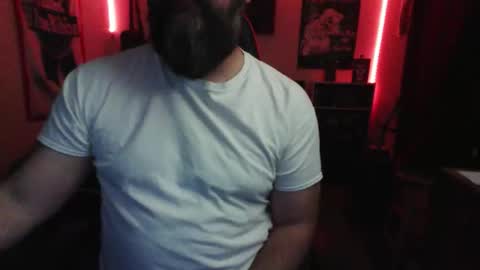 3ndlessmike online show from February 27, 11:54 am