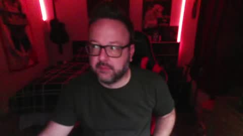 3ndlessmike online show from April 28, 10:42 am