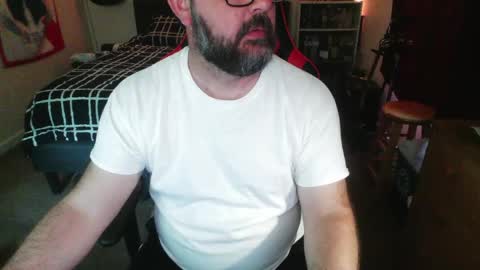 3ndlessmike online show from June 7, 3:05 pm