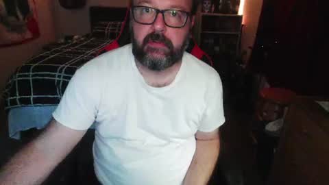 Snapshot of 3ndlessmike chatting on June 20, 11:24 am 3ndlessmike online show from June 20, 11:24 am