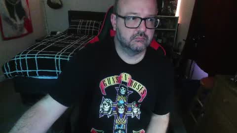 Snapshot of 3ndlessmike chatting on June 22, 6:38 pm 3ndlessmike online show from June 22, 6:38 pm
