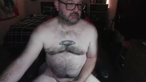 Snapshot of 3ndlessmike chatting on June 25, 7:24 am 3ndlessmike online show from June 25, 7:24 am
