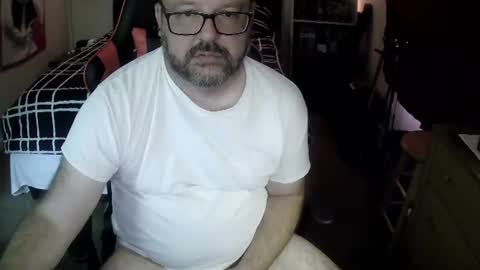 Snapshot of 3ndlessmike chatting on July 6, 2:03 pm 3ndlessmike online show from July 6, 2:03 pm