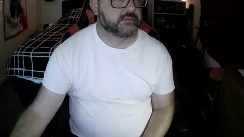 Snapshot of 3ndlessmike chatting on July 7, 11:36 am 3ndlessmike online show from July 7, 11:36 am