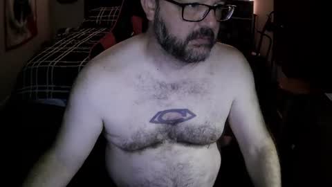 Snapshot of 3ndlessmike chatting on July 14, 10:54 am 3ndlessmike online show from July 14, 10:54 am