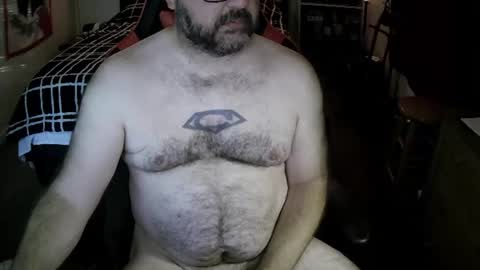 Snapshot of 3ndlessmike chatting on July 16, 12:00 pm 3ndlessmike online show from July 16, 12:00 pm