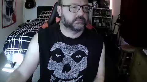 Snapshot of 3ndlessmike chatting on July 19, 1:37 pm 3ndlessmike online show from July 19, 1:37 pm