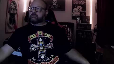 Snapshot of 3ndlessmike chatting on July 20, 12:18 pm 3ndlessmike online show from July 20, 12:18 pm