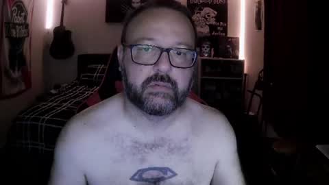 Snapshot of 3ndlessmike chatting on July 22, 11:02 am 3ndlessmike online show from July 22, 11:02 am