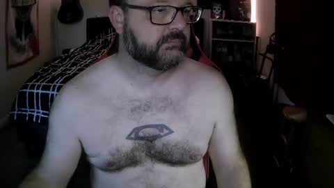 Snapshot of 3ndlessmike chatting on July 23, 12:14 pm 3ndlessmike online show from July 23, 12:14 pm