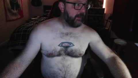 Snapshot of 3ndlessmike chatting on July 25, 11:19 am 3ndlessmike online show from July 25, 11:19 am