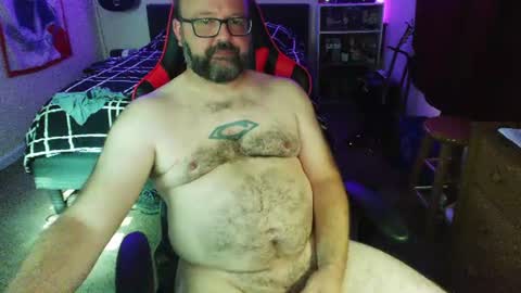 Snapshot of 3ndlessmike chatting on July 27, 1:51 pm 3ndlessmike online show from July 27, 1:51 pm