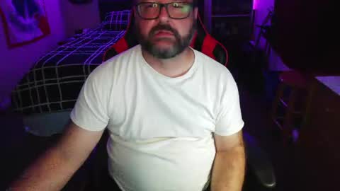 Snapshot of 3ndlessmike chatting on July 29, 12:31 am 3ndlessmike online show from July 29, 12:31 am