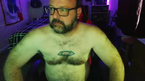 Snapshot of 3ndlessmike chatting on July 30, 11:42 am 3ndlessmike online show from July 30, 11:42 am