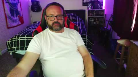 Snapshot of 3ndlessmike chatting on July 30, 11:48 pm 3ndlessmike online show from July 30, 11:48 pm