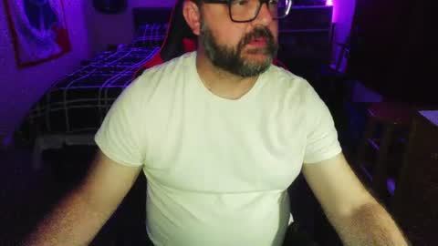 Snapshot of 3ndlessmike chatting on August 1, 5:29 am 3ndlessmike online show from August 1, 5:29 am