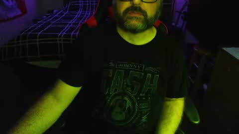 Snapshot of 3ndlessmike chatting on August 2, 3:05 am 3ndlessmike online show from August 2, 3:05 am