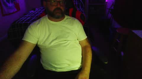 Snapshot of 3ndlessmike chatting on August 3, 6:34 am 3ndlessmike online show from August 3, 6:34 am