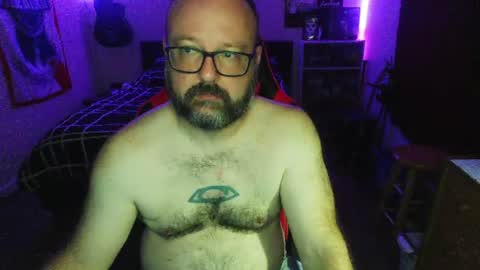 Snapshot of 3ndlessmike chatting on August 6, 11:01 am 3ndlessmike online show from August 6, 11:01 am