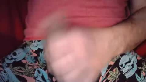 Phil online show from February 2, 2:06 am