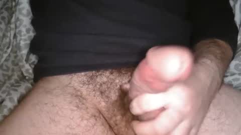 Phil online show from December 1, 2:44 pm