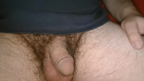 Phil online show from January 16, 2:59 am