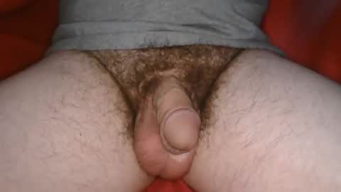 Phil online show from February 1, 6:06 pm