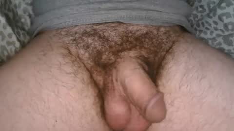 Phil online show from March 3, 2:18 am