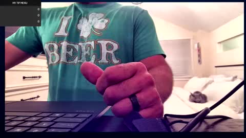 Snapshot of 3totangox chatting on October 30, 11:27 pm 3 to tango online show from October 30, 11:27 pm