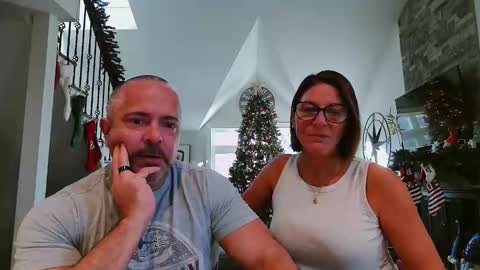 Snapshot of 3totangox chatting on December 3, 1:31 pm 3 to tango online show from December 3, 1:31 pm