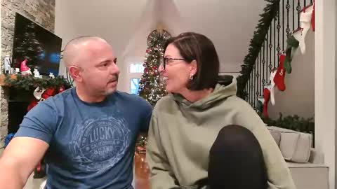 Snapshot of 3totangox chatting on December 19, 1:51 pm 3 to tango online show from December 19, 1:51 pm