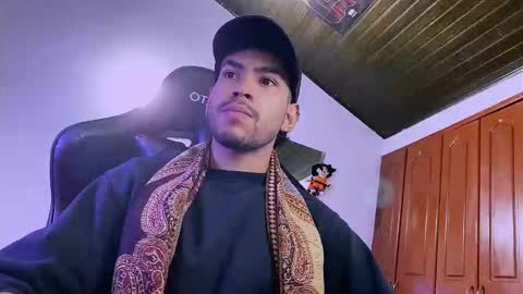 E V I L online show from January 16, 11:31 pm