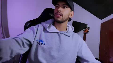 E V I L online show from January 31, 11:14 pm